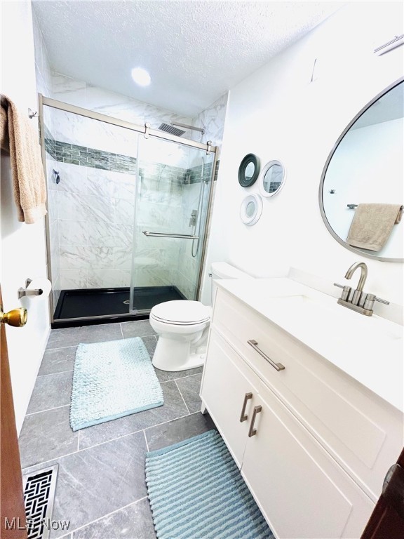 111 Magua Drive Akron OH 44319