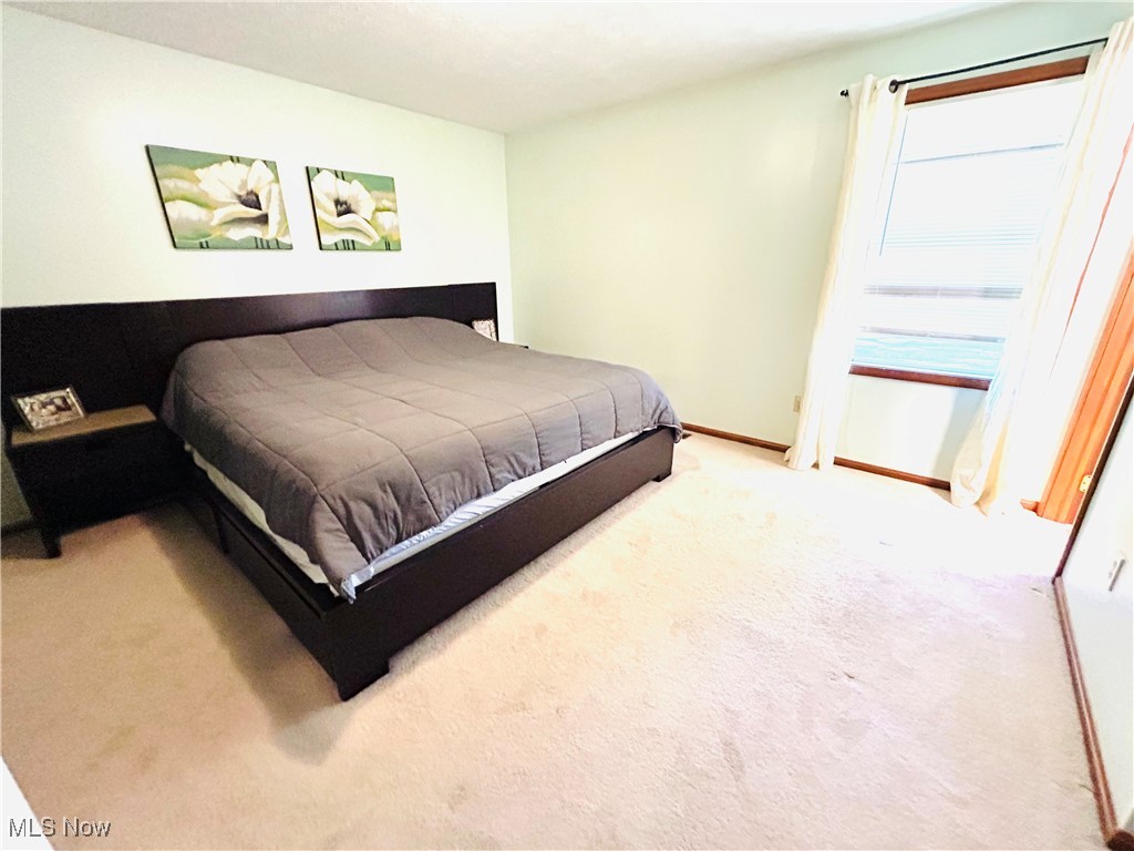 111 Magua Drive Akron OH 44319