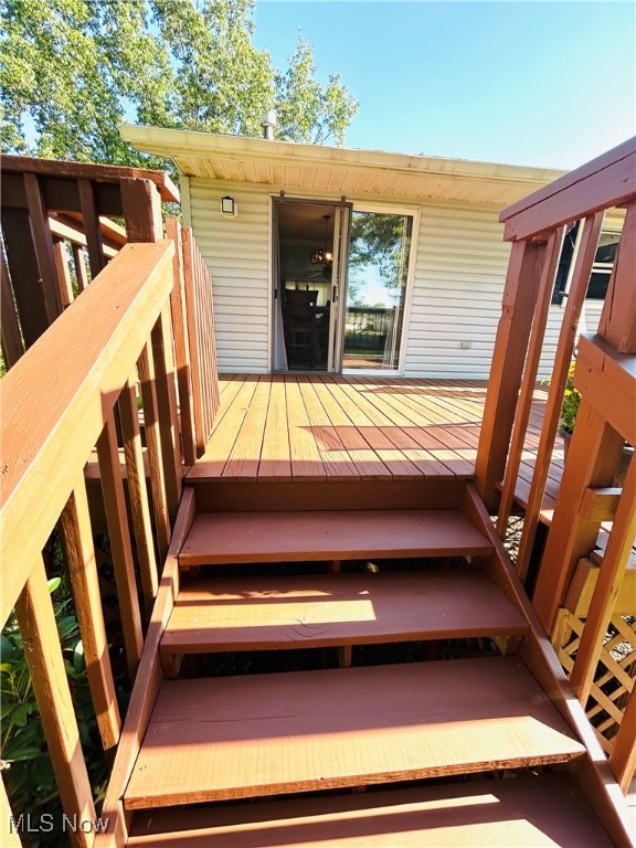 111 Magua Drive Akron OH 44319