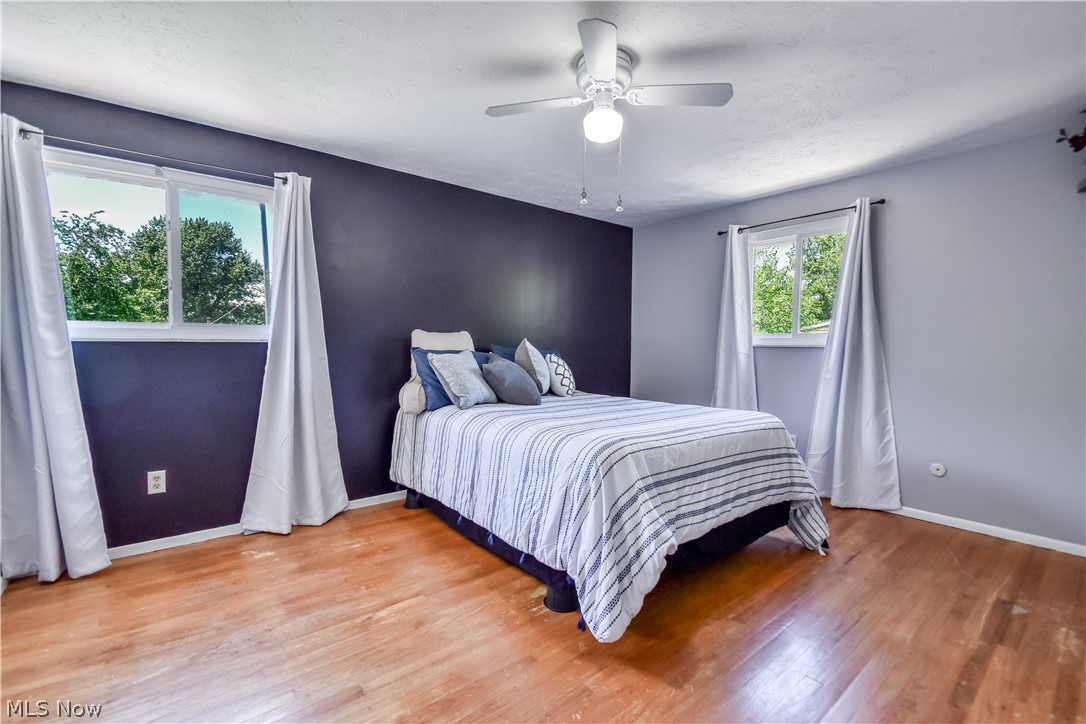 682 Iroquois Trail Willoughby OH 44094
