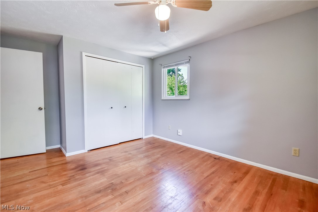 682 Iroquois Trail Willoughby OH 44094