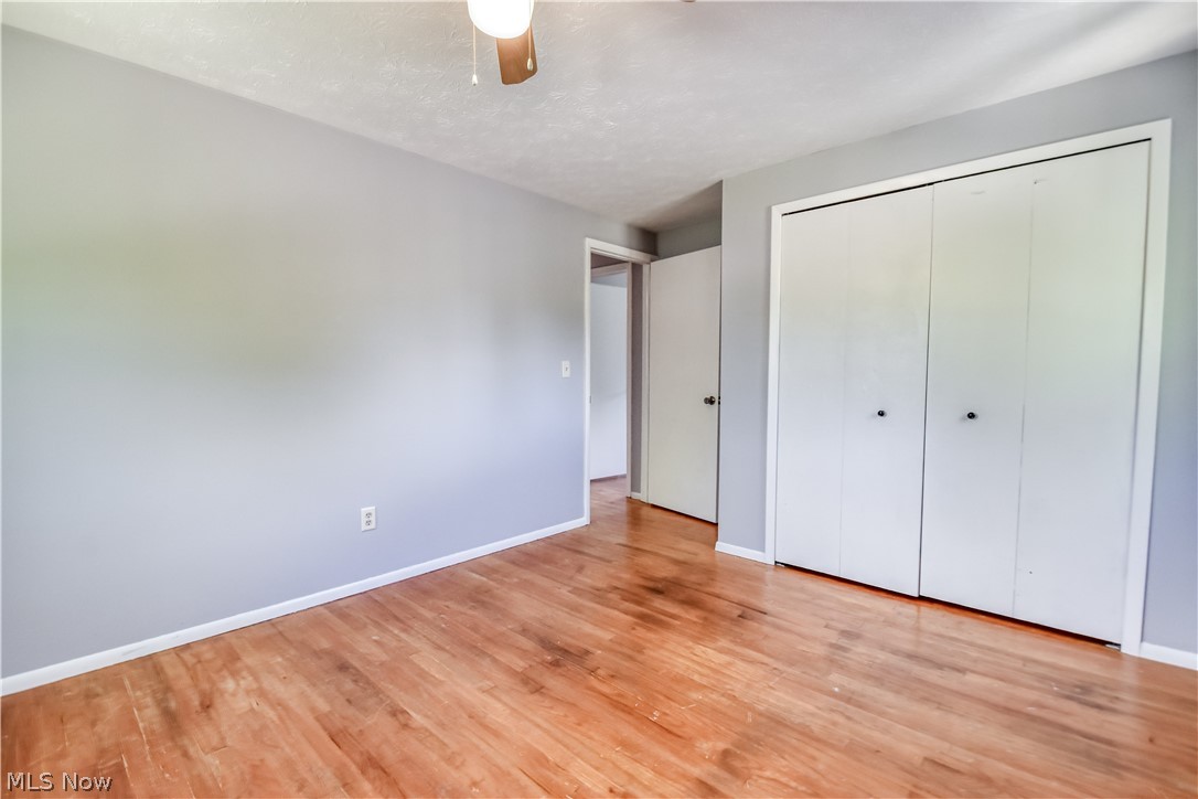 682 Iroquois Trail Willoughby OH 44094