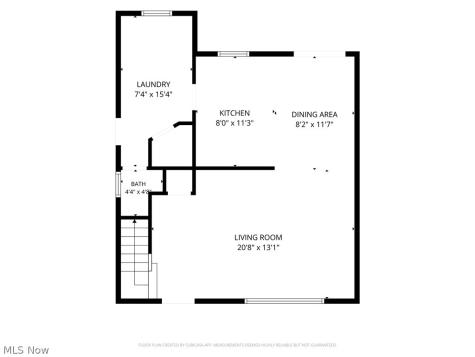682 Iroquois Trail Willoughby OH 44094