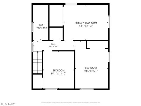 682 Iroquois Trail Willoughby OH 44094