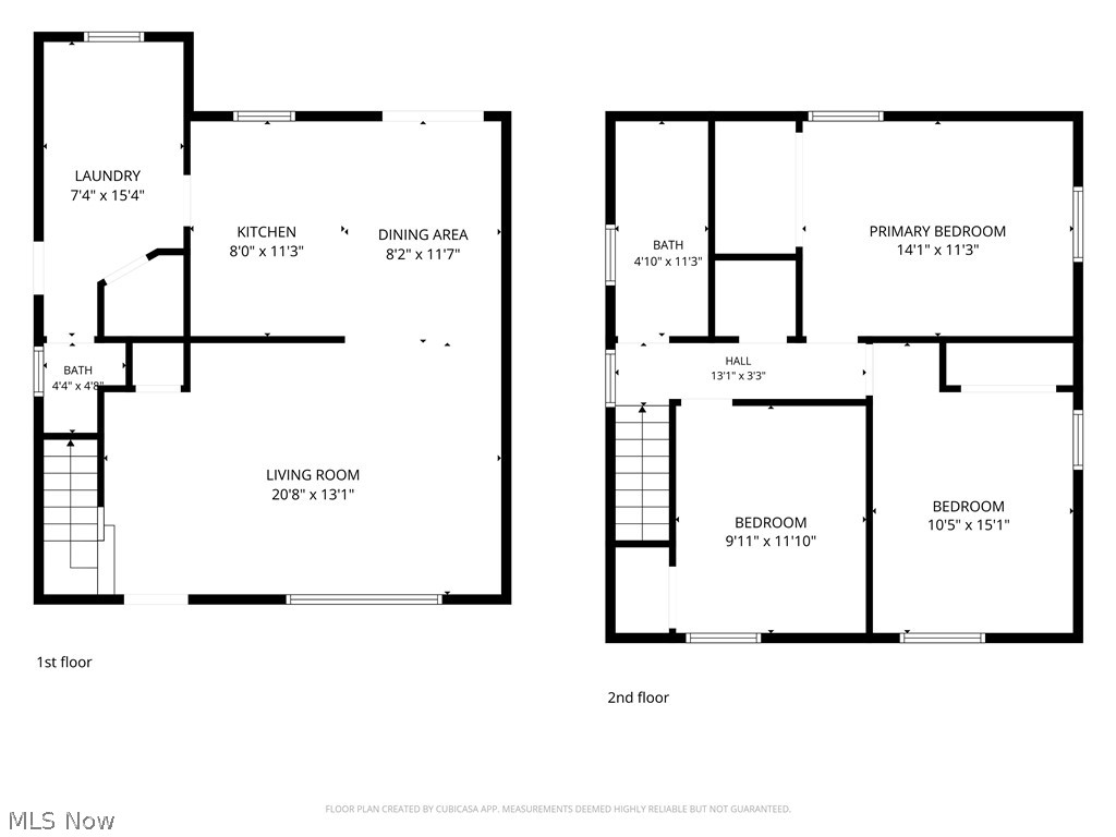 682 Iroquois Trail Willoughby OH 44094