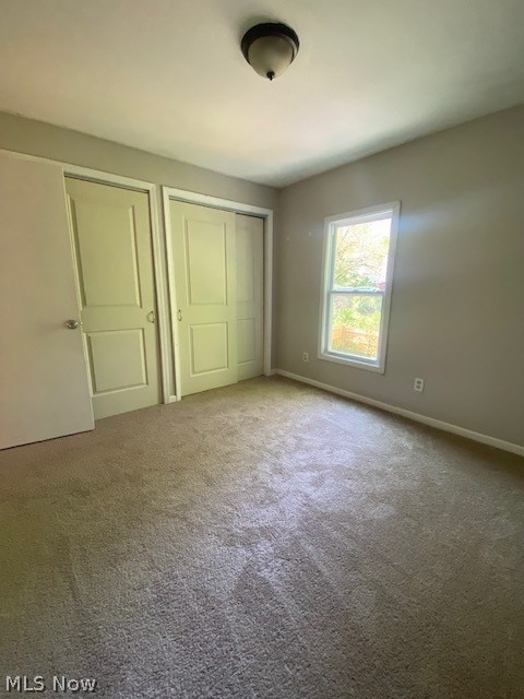 375 Lillian Street Akron OH 44307