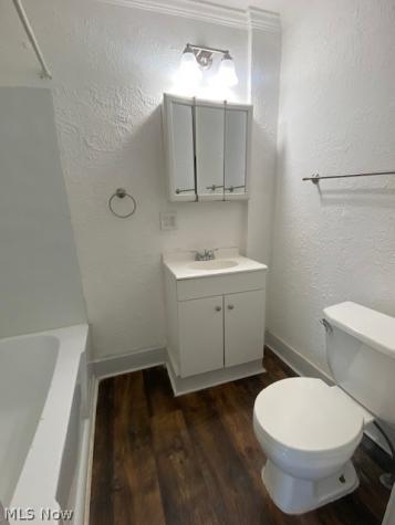 375 Lillian Street Akron OH 44307