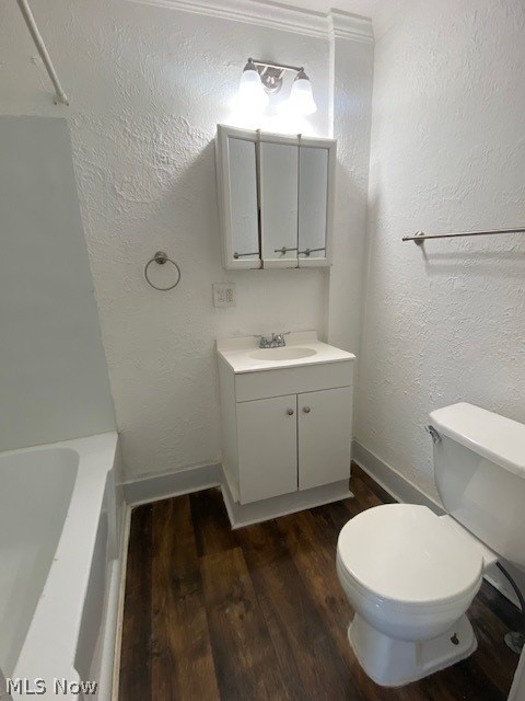 375 Lillian Street Akron OH 44307