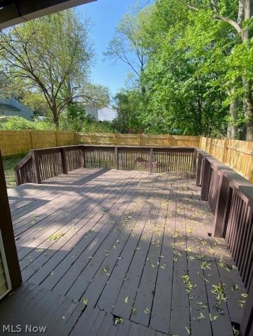 375 Lillian Street Akron OH 44307