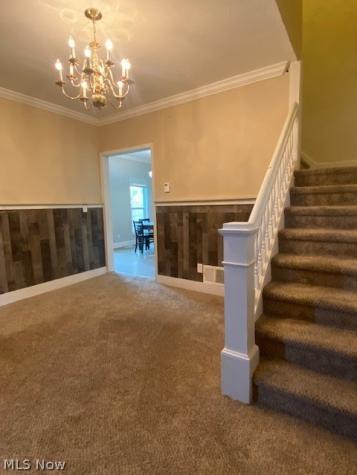 375 Lillian Street Akron OH 44307