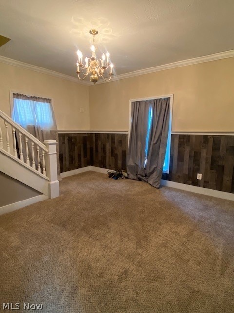 375 Lillian Street Akron OH 44307