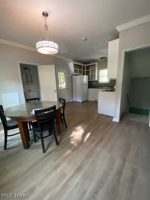 375 Lillian Street Akron OH 44307
