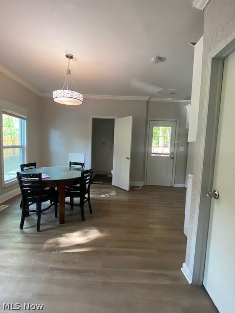 375 Lillian Street Akron OH 44307