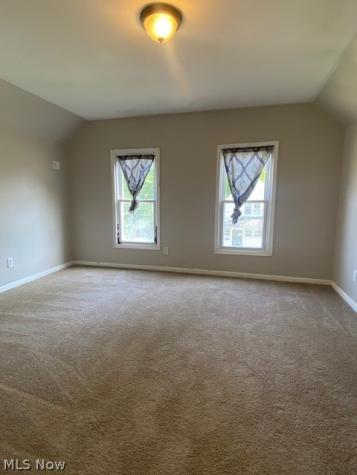 375 Lillian Street Akron OH 44307
