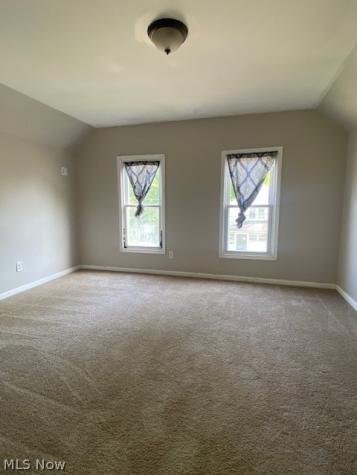 375 Lillian Street Akron OH 44307
