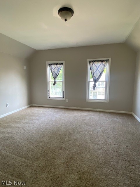 375 Lillian Street Akron OH 44307