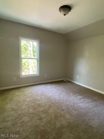 375 Lillian Street Akron OH 44307
