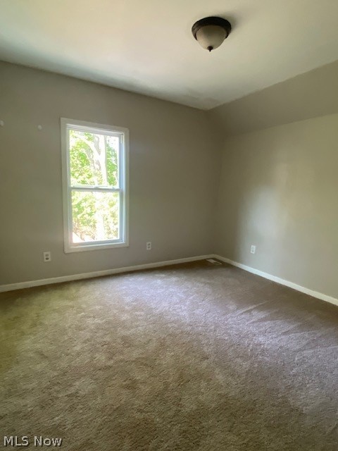 375 Lillian Street Akron OH 44307