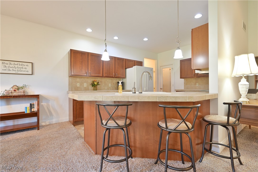 4833 Mandarin Drive Seville OH 44273