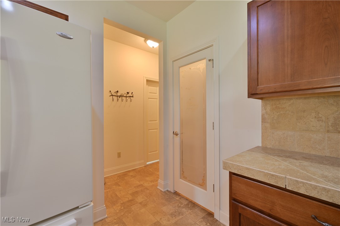 4833 Mandarin Drive Seville OH 44273