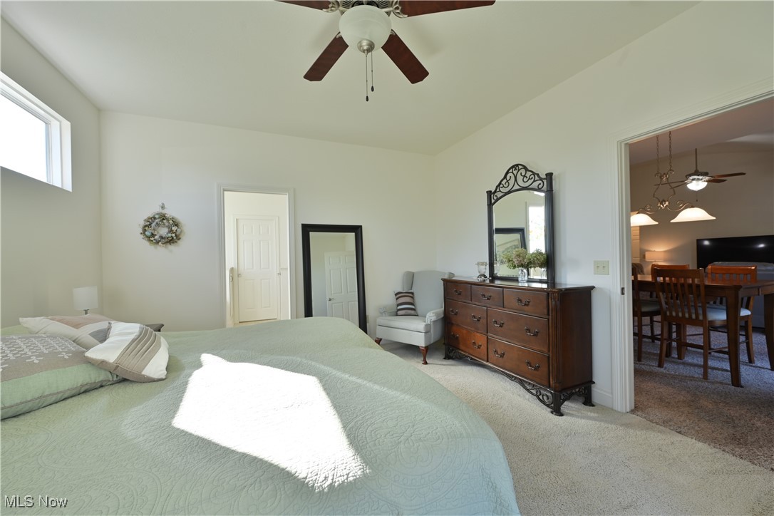 4833 Mandarin Drive Seville OH 44273