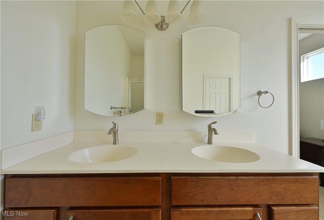4833 Mandarin Drive Seville OH 44273