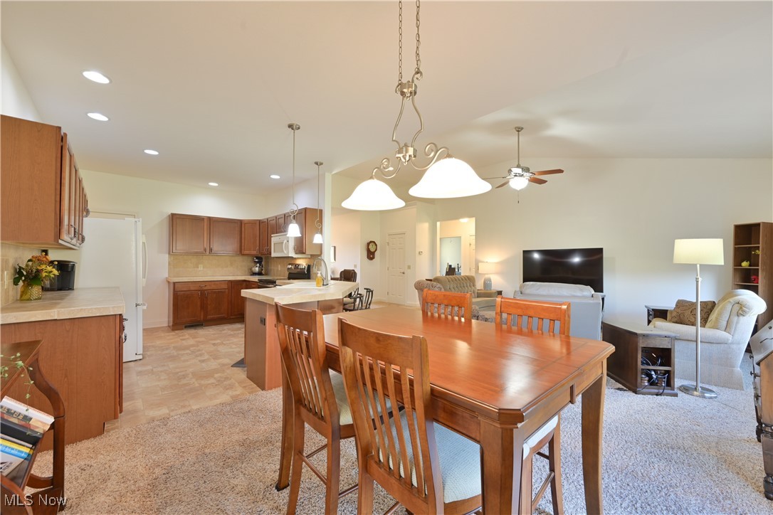 4833 Mandarin Drive Seville OH 44273