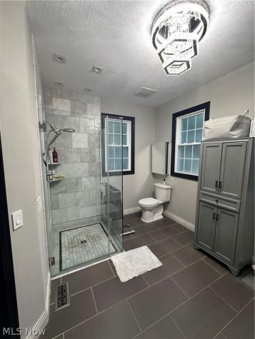 5479 Cable Point Circle NW Canton OH 44718