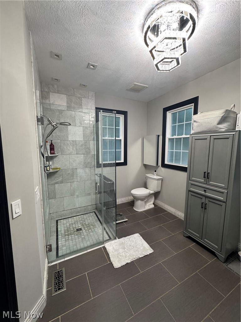 5479 Cable Point Circle NW Canton OH 44718