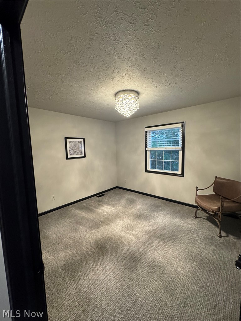 5479 Cable Point Circle NW Canton OH 44718