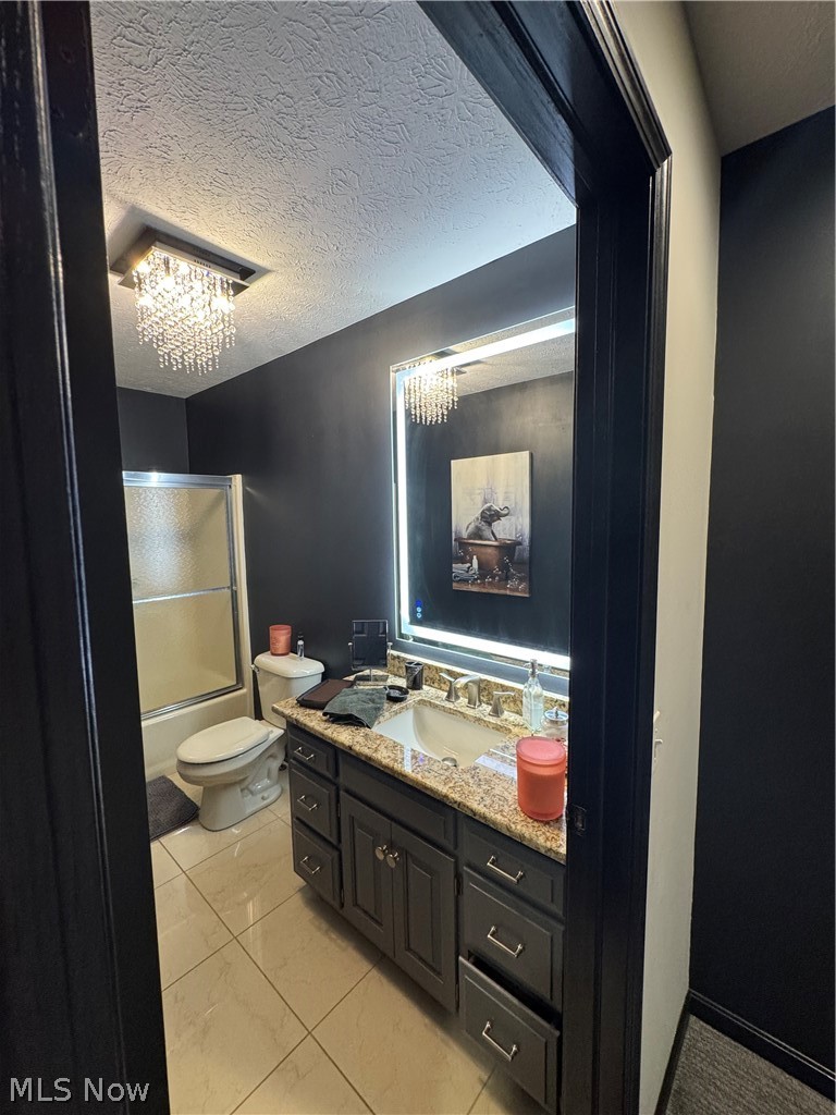5479 Cable Point Circle NW Canton OH 44718