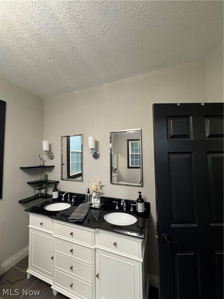 5479 Cable Point Circle NW Canton OH 44718