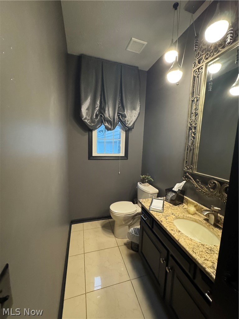 5479 Cable Point Circle NW Canton OH 44718