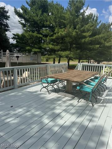 5479 Cable Point Circle NW Canton OH 44718