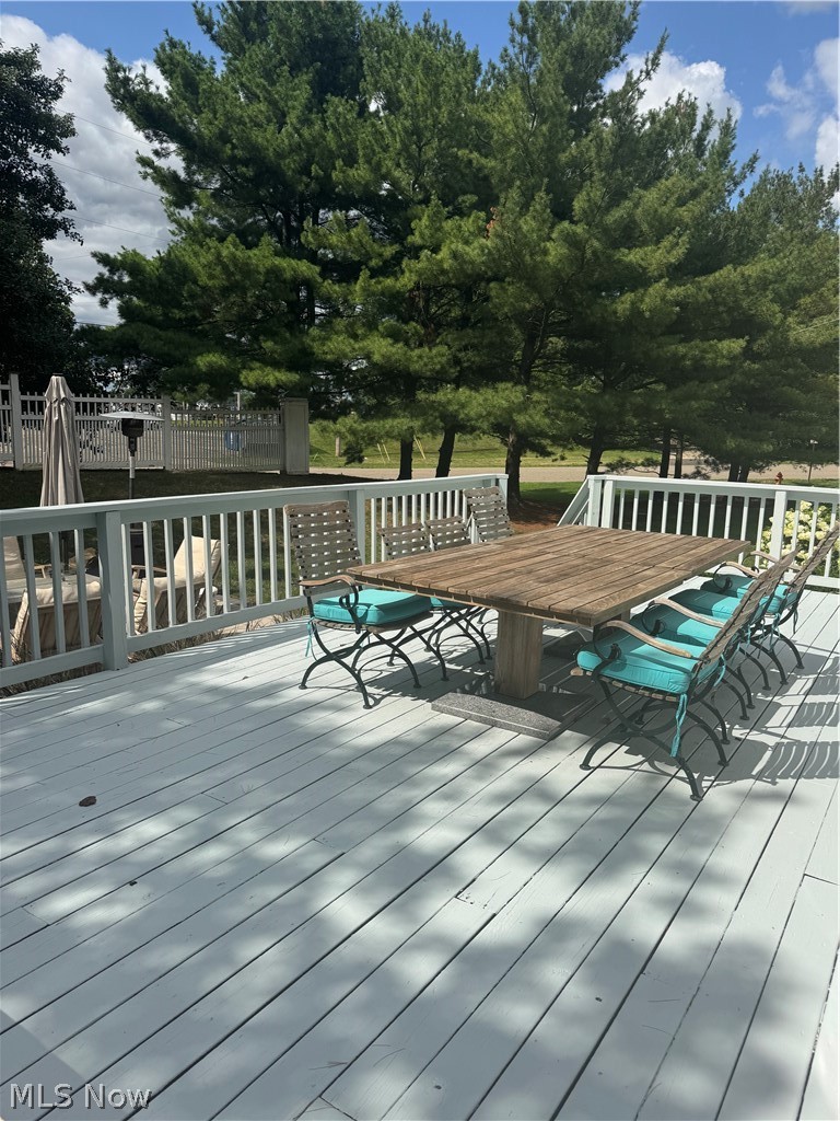 5479 Cable Point Circle NW Canton OH 44718