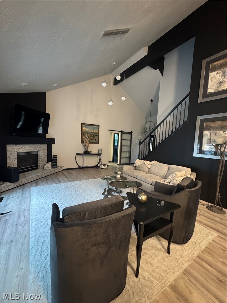 5479 Cable Point Circle NW Canton OH 44718