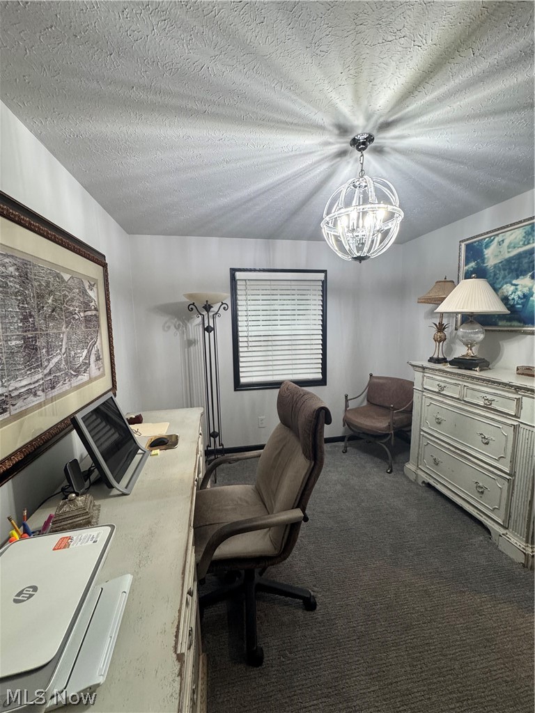 5479 Cable Point Circle NW Canton OH 44718