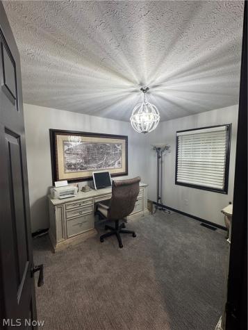 5479 Cable Point Circle NW Canton OH 44718