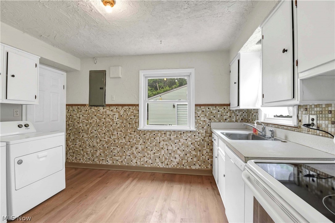 6768 Beresford Avenue Parma Heights OH 44130