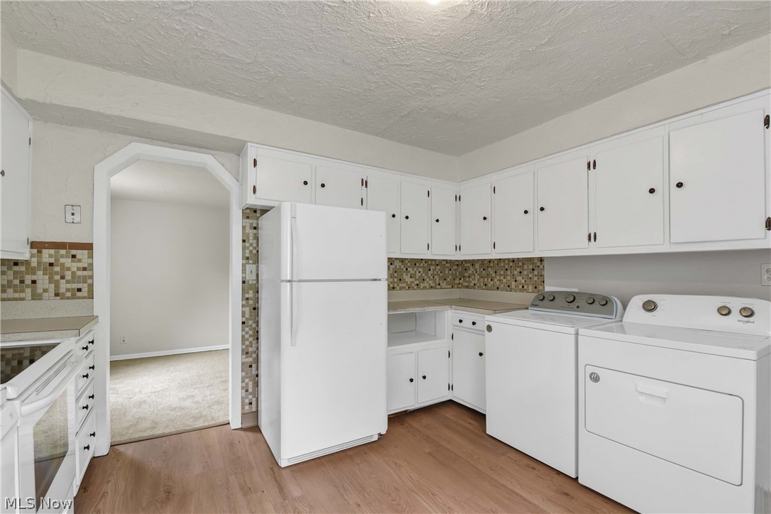 6768 Beresford Avenue Parma Heights OH 44130