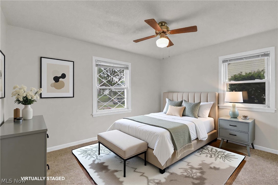 6768 Beresford Avenue Parma Heights OH 44130