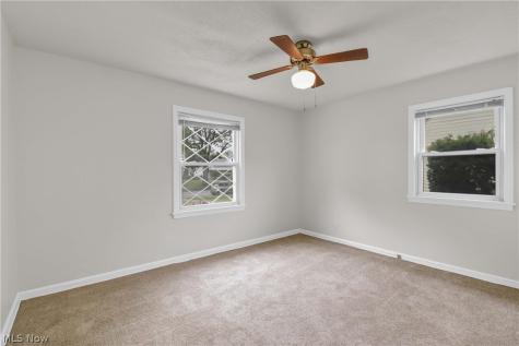 6768 Beresford Avenue Parma Heights OH 44130