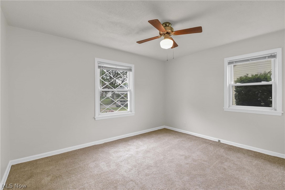 6768 Beresford Avenue Parma Heights OH 44130