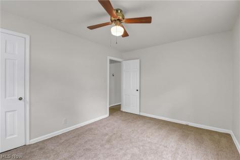 6768 Beresford Avenue Parma Heights OH 44130