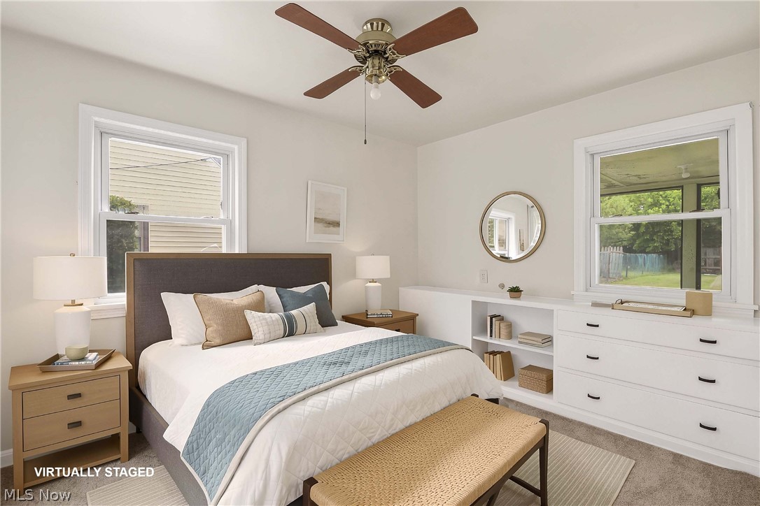 6768 Beresford Avenue Parma Heights OH 44130