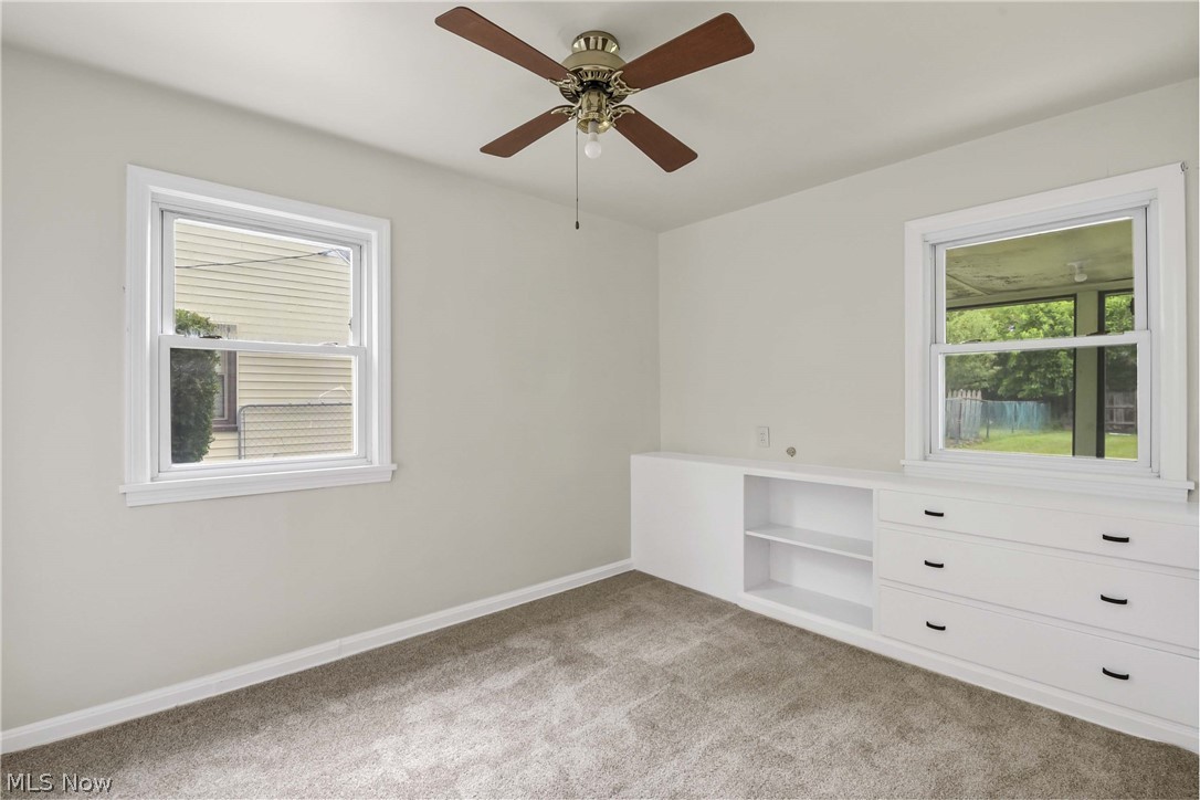 6768 Beresford Avenue Parma Heights OH 44130