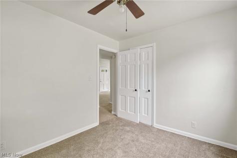6768 Beresford Avenue Parma Heights OH 44130