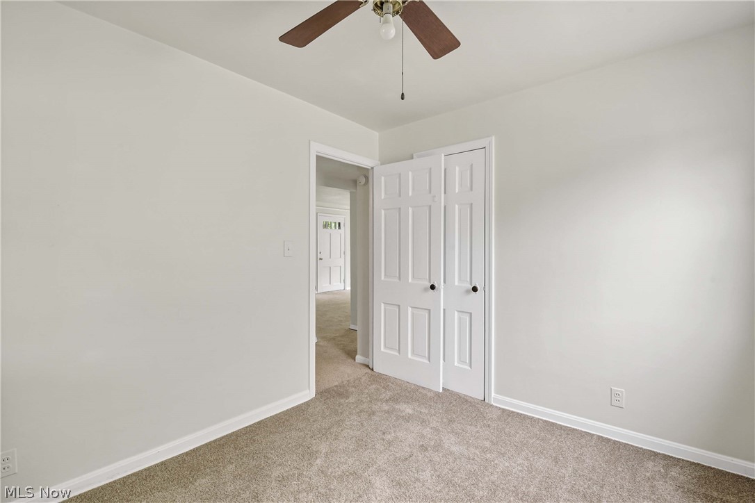 6768 Beresford Avenue Parma Heights OH 44130
