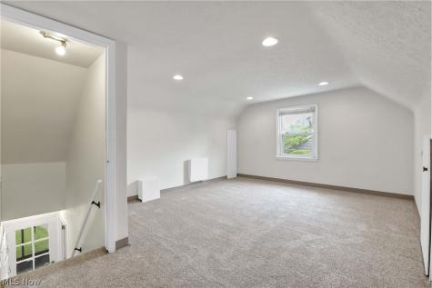 6768 Beresford Avenue Parma Heights OH 44130