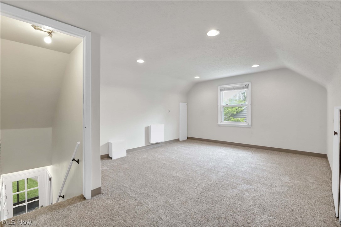 6768 Beresford Avenue Parma Heights OH 44130